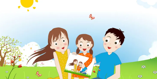 �H�ӽ�����Ӗ�����������ŵķ���