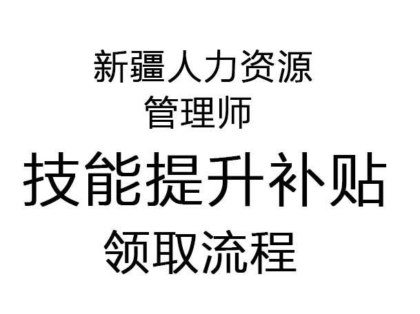 �½������YԴ���펟���������a�N����Iȡ��