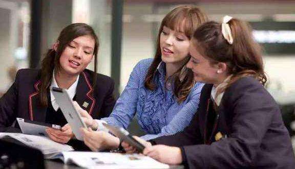 ��˼���Z��ԇ�]˼·��ô�k��