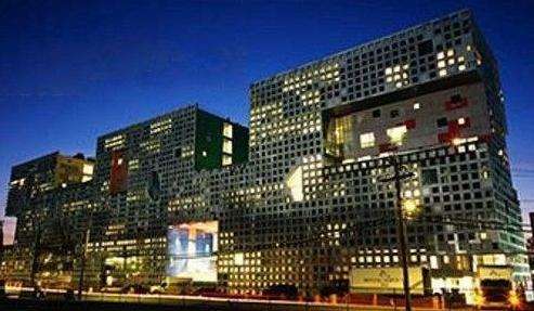 ACT��ԇǰһ�����¸��e��Ώ�����