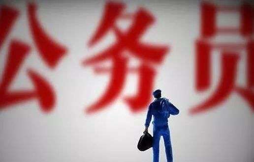 ����(w��)�T�I(y��)��ô����