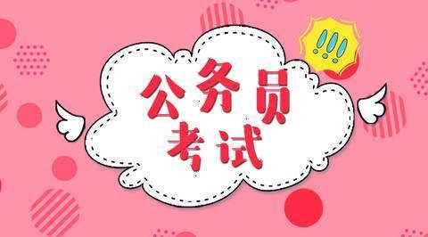 ����(w��)�T��ԇ��λ��ô�x