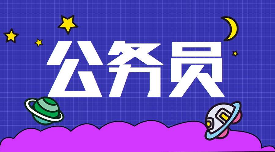 ����(w��)�T��ԇ��(du��)�W(xu��)�v��Ҫ���