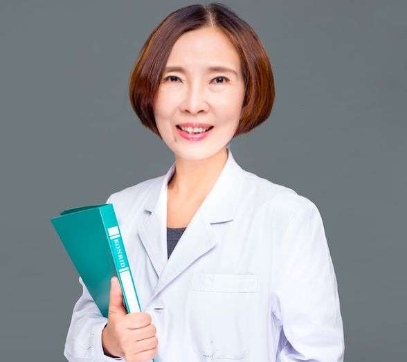 �W���Iˎ�����ԏ���ʲô�I