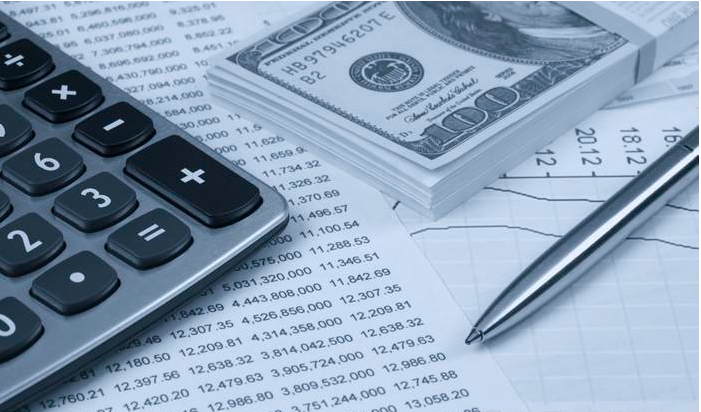 ������Ӌ������ƬҪ����ʲô