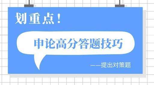 ���ՆT��ԇ��ι�����������}��