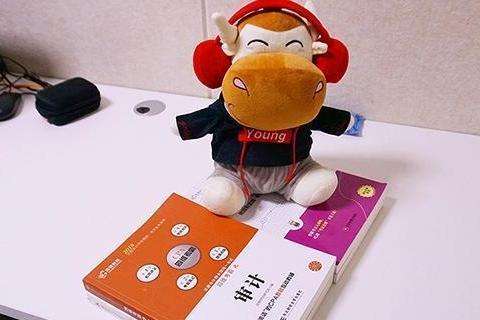 ����3���r�g�ʂ������Ӌ�Q��ԇ���^��