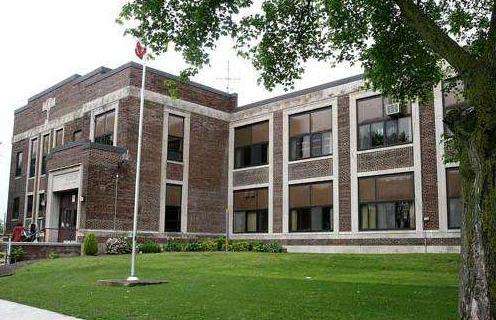 ȥ���ô���Wǰ��Ҫ�ʂ�ʲô��ԇ��