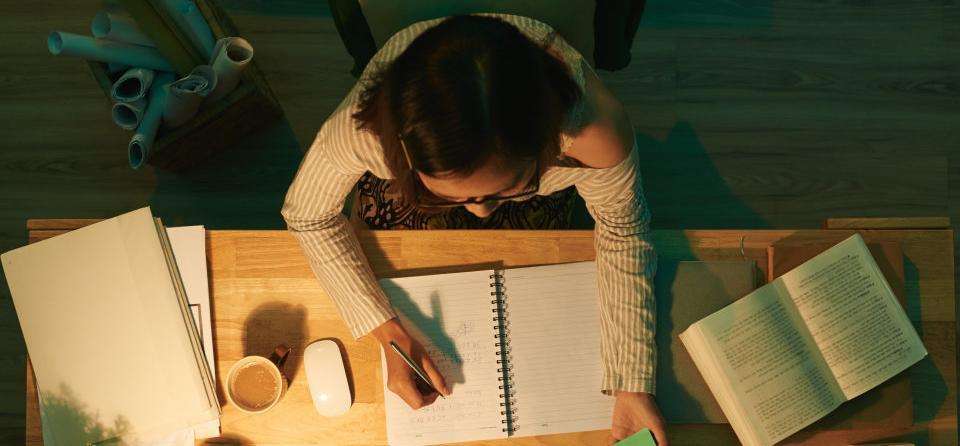 AP��ԇ�е�FRQ�}Ŀ��θ����׵÷֣�