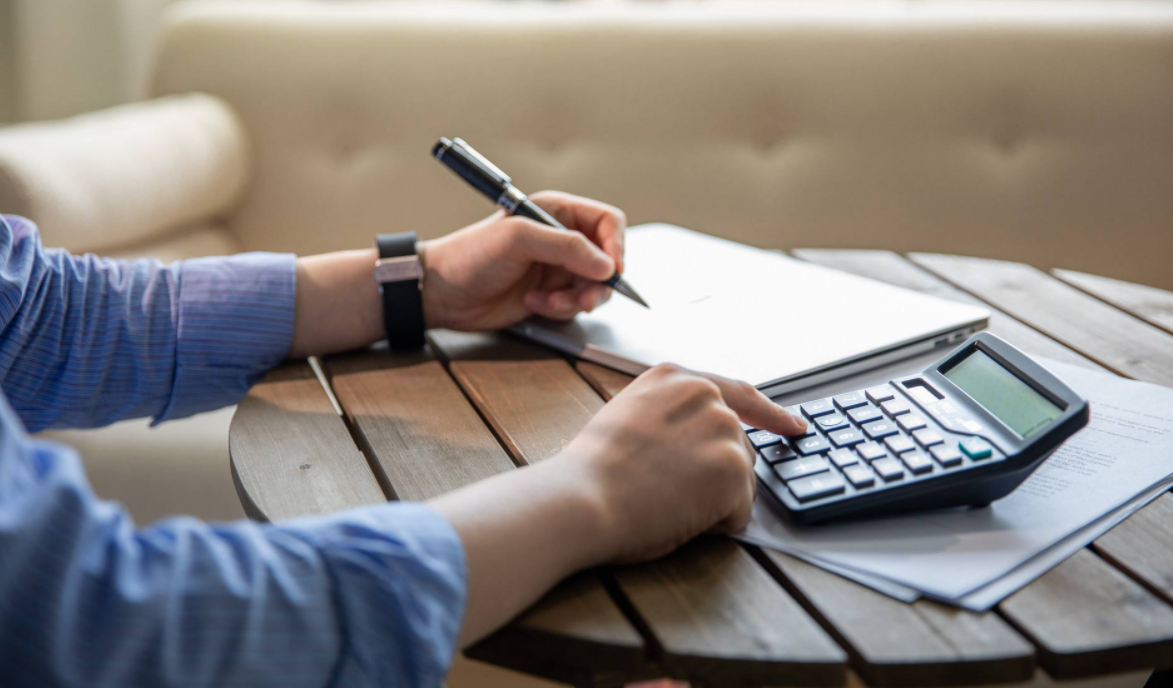 ��Ӌ��Ӗ��Ҫ�����X һ��Ҫ�W���