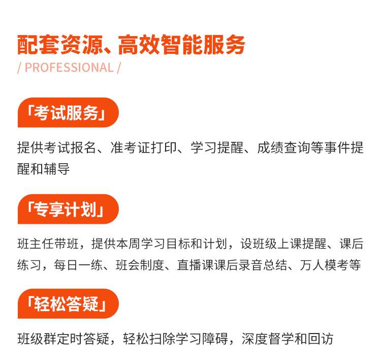 ��Ӌ�м��Q�n����Ӗ��