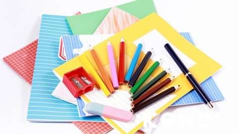 SSAT��ԇ���Ĳ���Ҫ�����߀�б�Ҫ�᣿