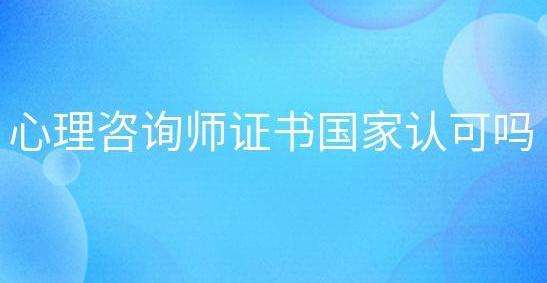 ��������ԃ���C���@�Ç����J�Ɇ᣿