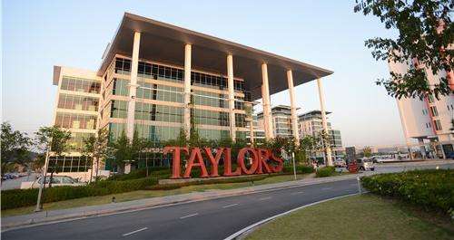 �R�������Ƶ���팣�I��W����Ո�l��������ԺУ����Щ