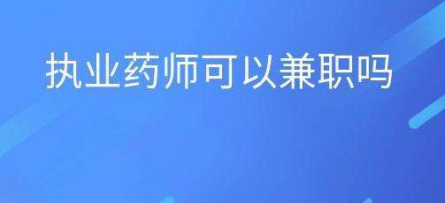 �󿼈̘Iˎ���ɲ����Լ�������