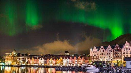 ����Ų����W(xu��)��Щ�����m����W(xu��)��