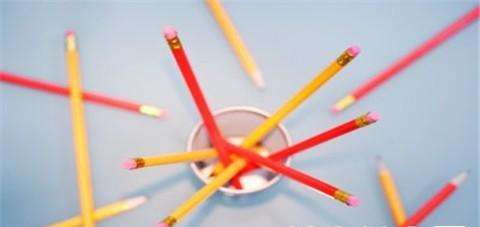 ���и��D(zhu��n)��(zh��n)PTE��ԇ ��������Ҫ׃ʲô��