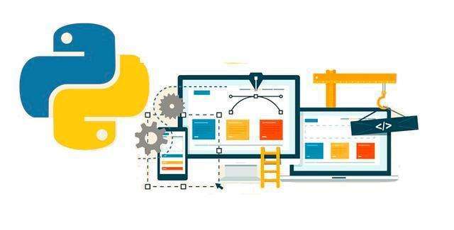 Python�_�l��Ӗ�����˽���Ι��Python Web���