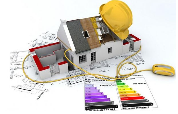 ������������ԇ�y���y ���^�᣿