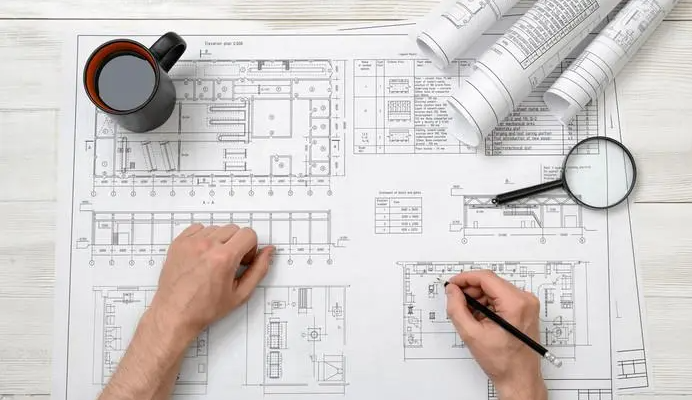 �ǽ������I�������l��