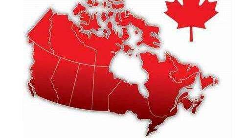 ����ȥ���ô���W���Ӻ����x�n