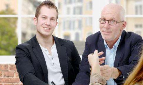 ���ô���W�����x�n����Щ���ɿ�ѭ