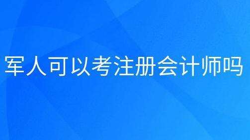 ܊�˿��Ԉ�ע�ԕ�Ӌ������