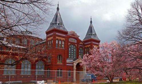 ������W(xu��)SSAT��ԇ��С�и��ą^(q��)�e���ģ�