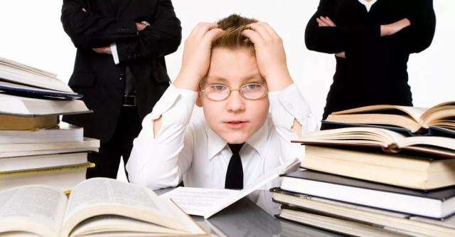 ��α��|����ȡ��ACT�ƌW��ԇ�M�֣�