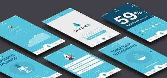 �W����UI�OӋ���ҹ����r�費��Ҫ���P�C����