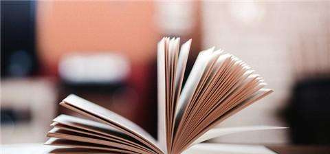 ACT���ƿ�ԇ�б��񼰔���չʾ�}��η���