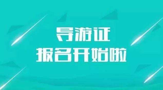 �����Y���C��ԇ��ԇ��������Щ