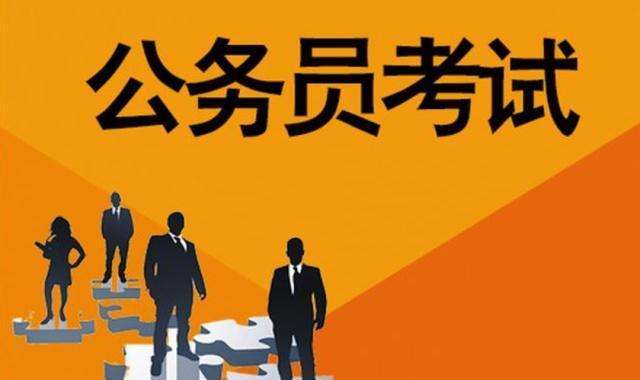 ����(w��)�T��ԇ��ο��ٽ��Мy(c��)�еĶඨ�x�}