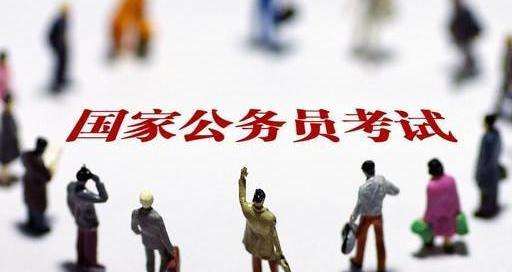 ���ՆT��ԇ���Ӻ���W����Փ���c