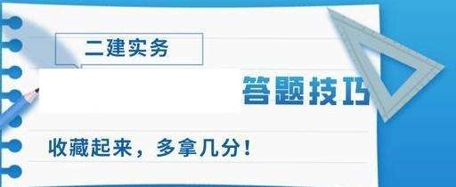 �������쎟��ԇ���ղ�������Щ���}����