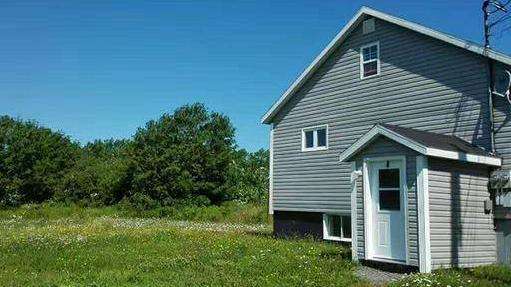 ���ô�Tʿ��W������Ո�費��Ҫ�״�