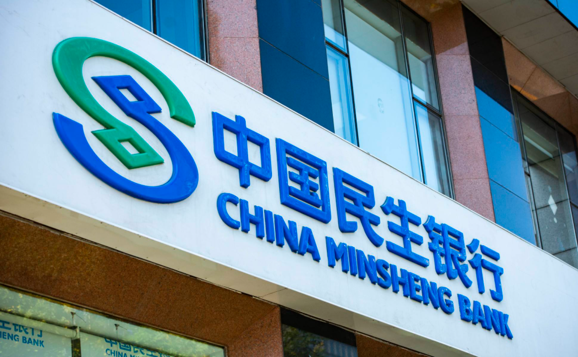 �y�ЏĘI(y��)�Y���C�����Æ᣿