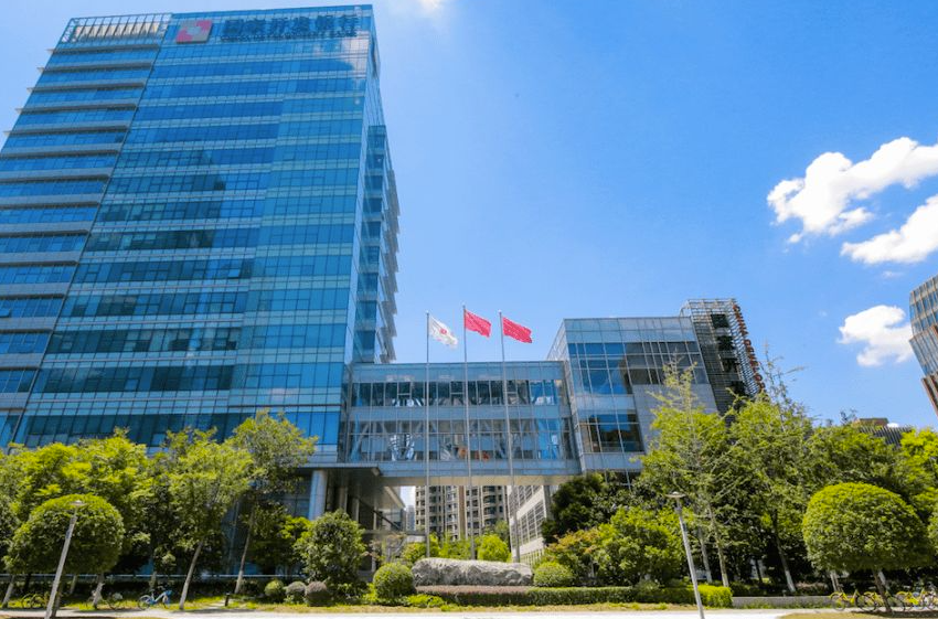 ������ԇ�м��ͳ�����ԇ����һ�ӆ� �����T