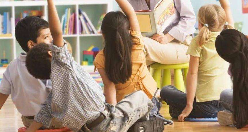 ����PET��ԇ�Z��֪�RҎ����Ҫ����ʲô