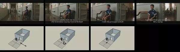 Ӱҕ������Ӗ������Щ�\���R�^�^�ɷ���