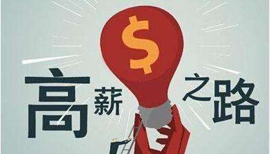 ע�ԕ�Ӌ����ԇ�C���ڇ����Л]����