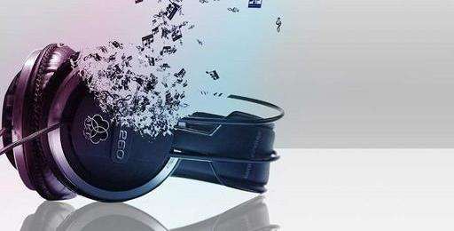 ������������W�n������Щ���T�WԺ