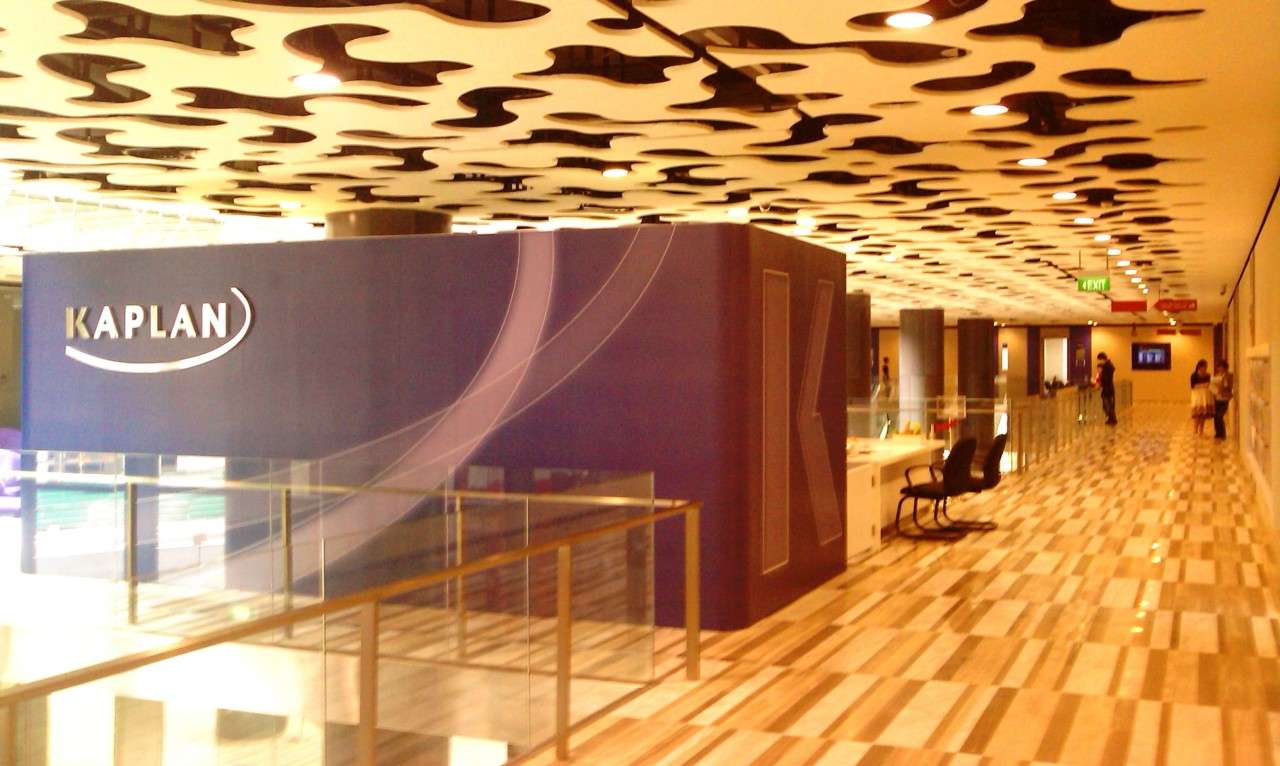 ��(b��o)���¼�����W(xu��)�xACCA��ʲô��(y��u)��(sh��)