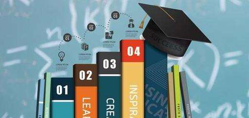 �n���猣�I��W��Ո����Щע�����