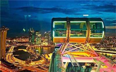 ��(b��o)���¼��´Tʿ�؇�(gu��)������Щ��(y��u)��(sh��)