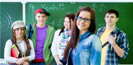 ��W��������Ո�R�p�n������Щ����