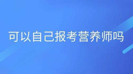 ���˿����Լ��󿼠I�B���Y���