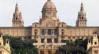 ��(b��o)����W(xu��)�������������I(y��)����ЩԺУ