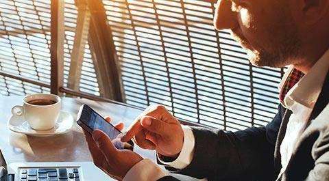 �W(xu��)��(x��)С�����_(k��i)�l(f��)�����������ˮƽ