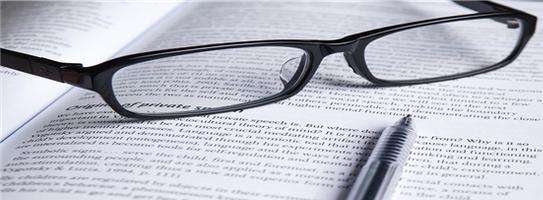 ���Վ���ԇ�ж��x�}����u��